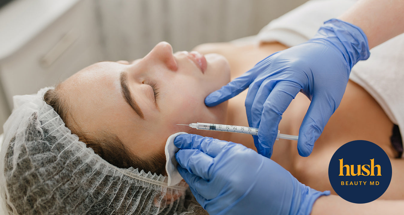 Where Can I Book a Certified Botox Treatment Appointment Online?