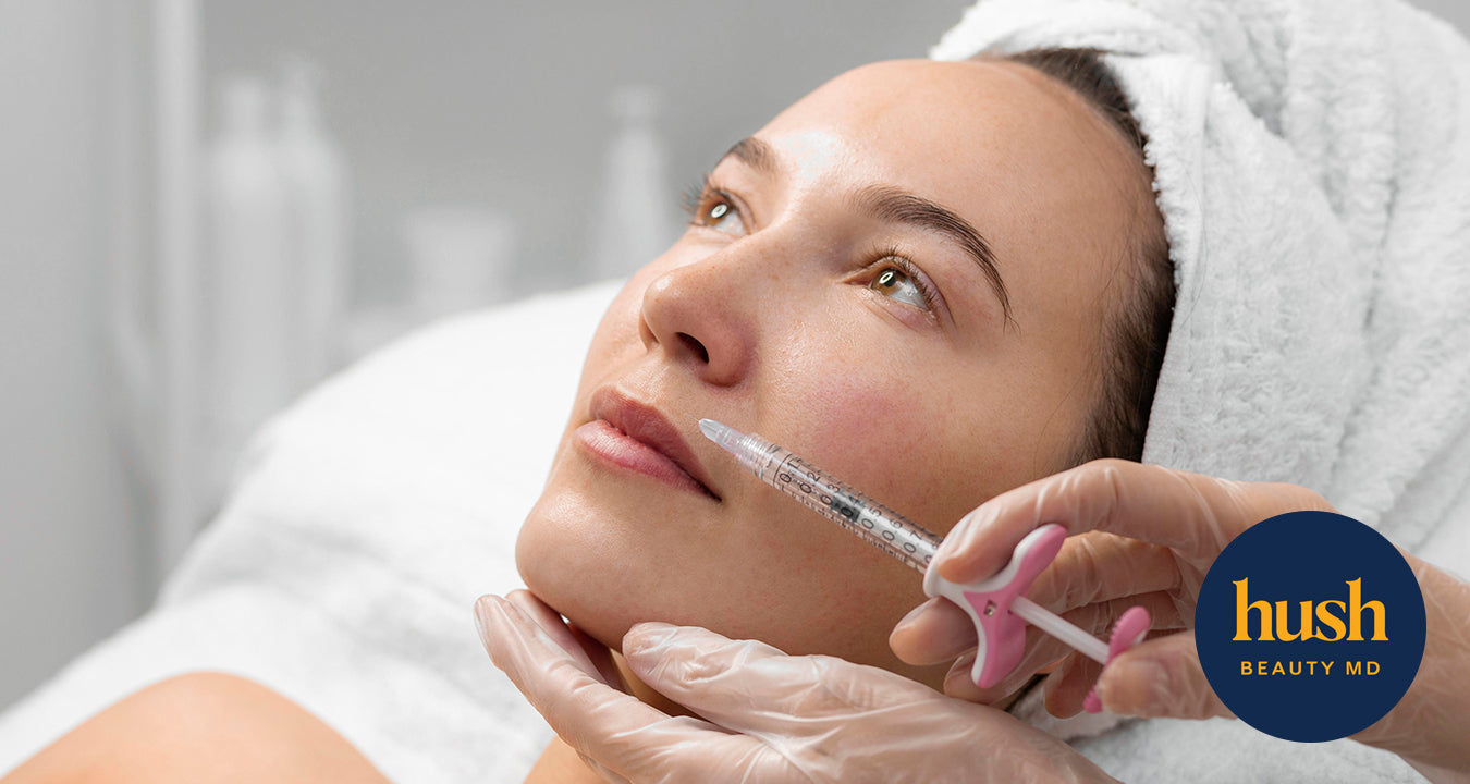 Botox in Vancouver: Cost, Best Clinics & What to Know Before You Go