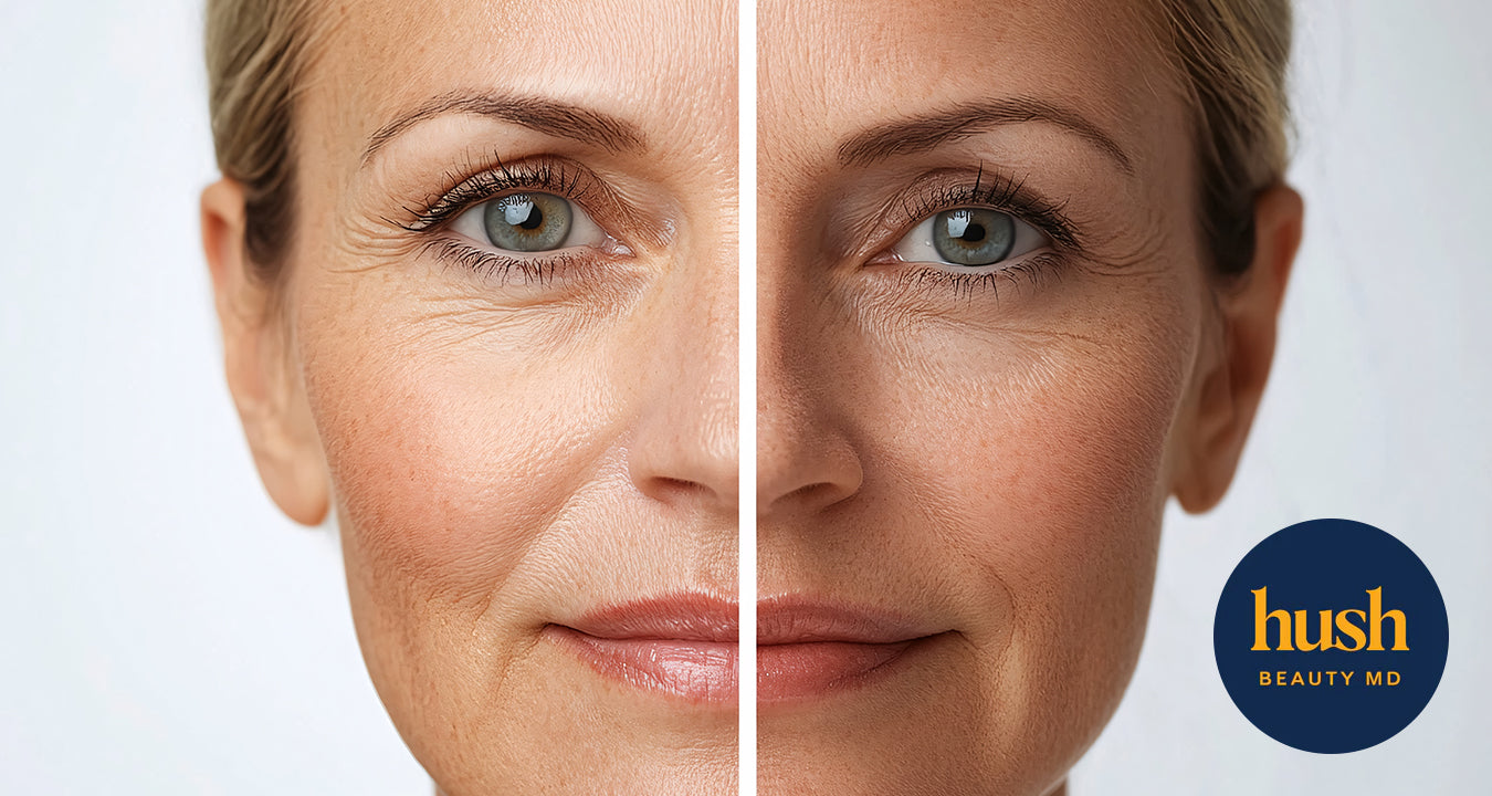 How Vancouver Stays Ahead of the Trends with Anti-Aging Treatments