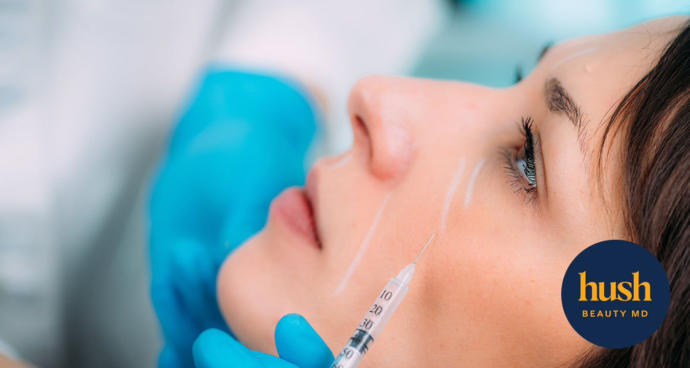 How the Love for Dermal Fillers in Vancouver Is Shaping the Future of Aesthetic Treatments