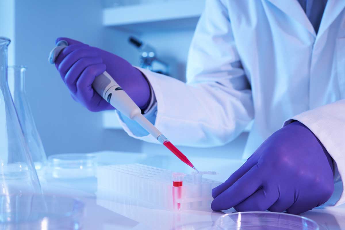 Stem Cell And Growth Factors In Aesthetics