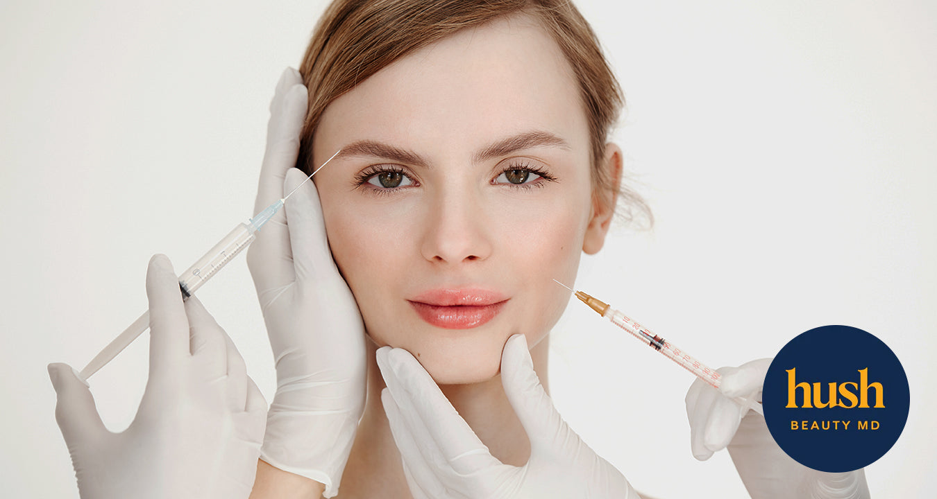The Ultimate Guide to Facial Fillers in Vancouver: Unlocking Your Best Look