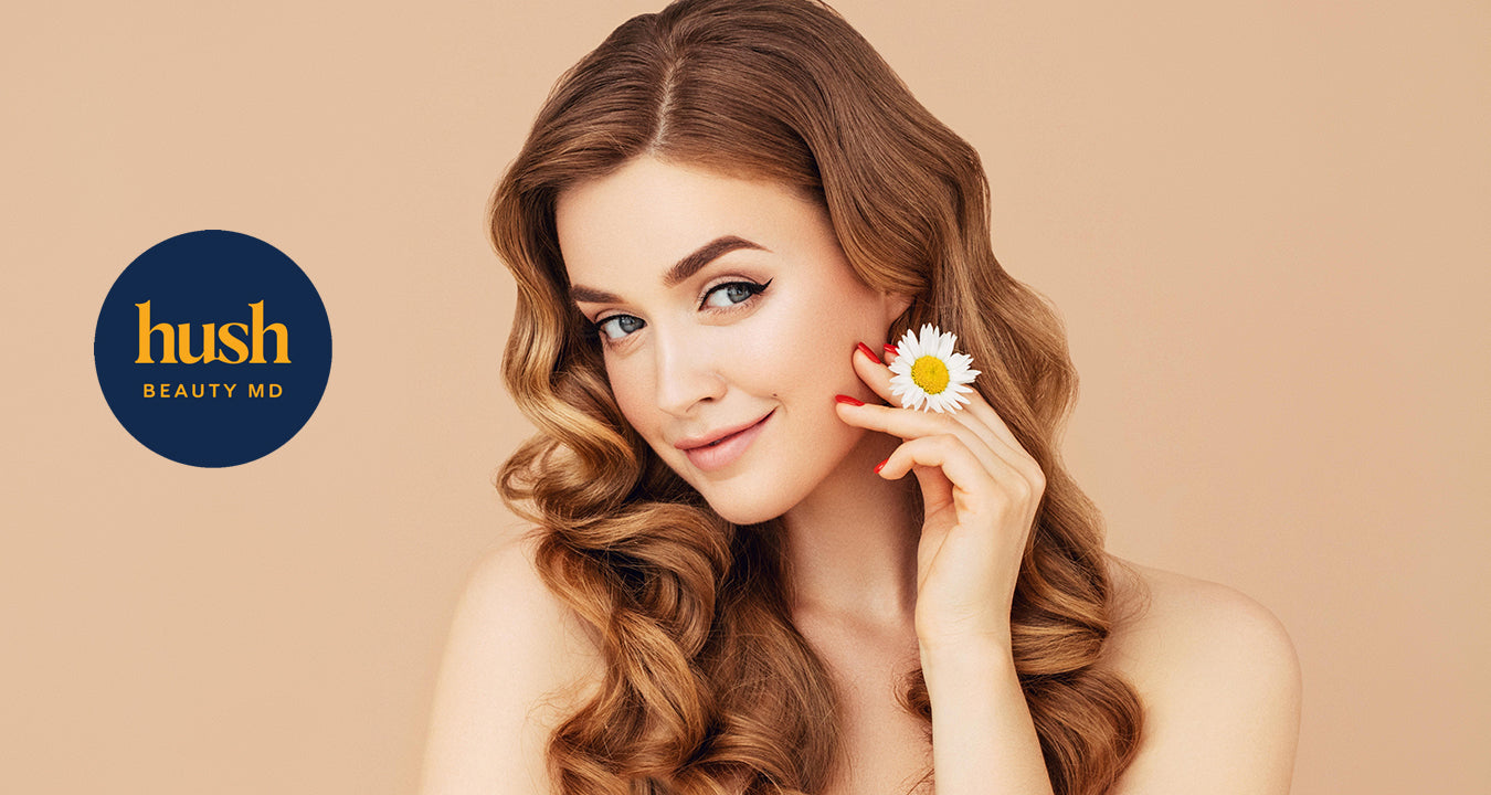 Unlocking Radiant Skin with Morpheus8: Vancouver’s Top Secret to Ageless Beauty