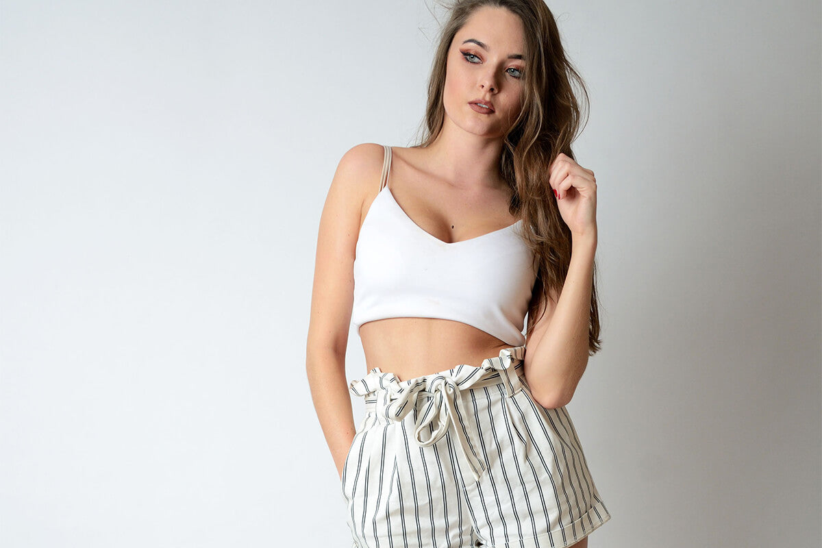 What Are The Benefits Of TruSculpt?