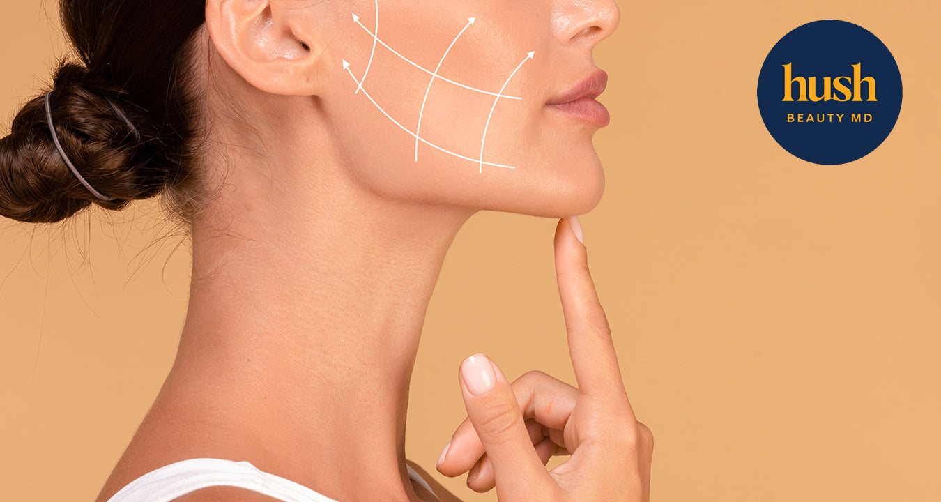 Why You Shouldn’t Believe Everything You Hear About Thread Lift Treatment in Vancouver!