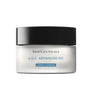 Skin Ceuticals A.G.E Advanced Eye