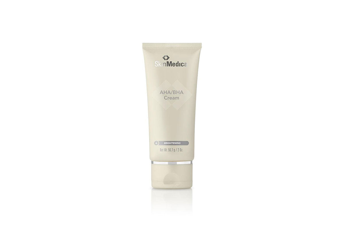 Skin Medica AHA/BHA Cream