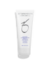 ZO Balancing Cleansing Emulsion