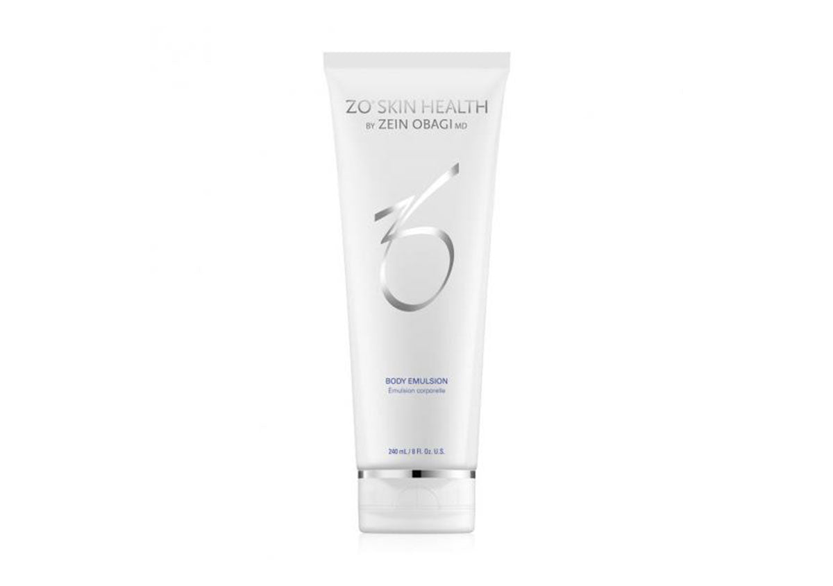 ZO Body Emulsion