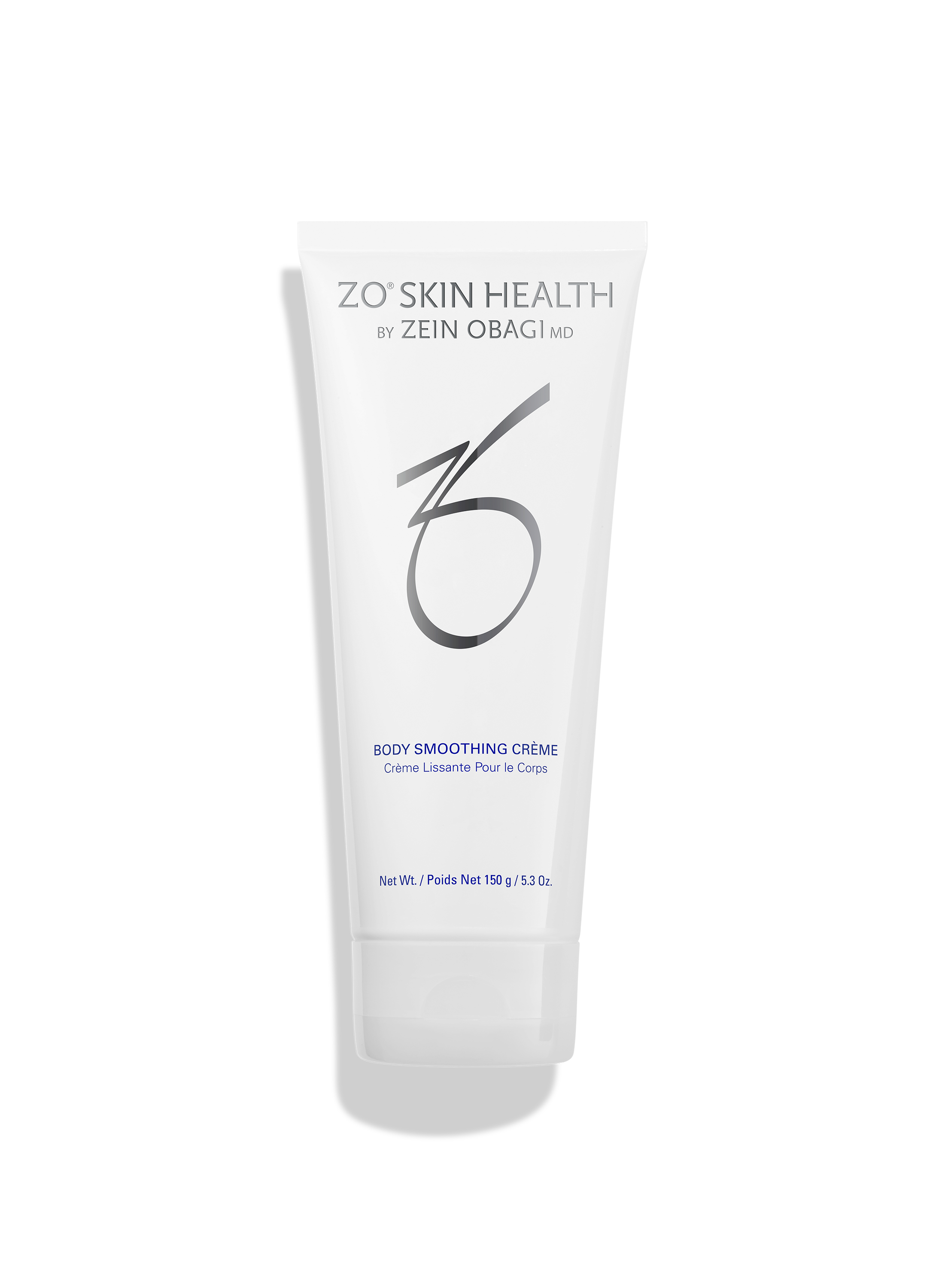 ZO Body Smoothing Creme