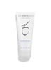ZO Body Smoothing Creme