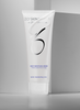 ZO Body Smoothing Creme