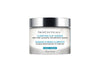 Skin Ceuticals Clarifying Clay Masque