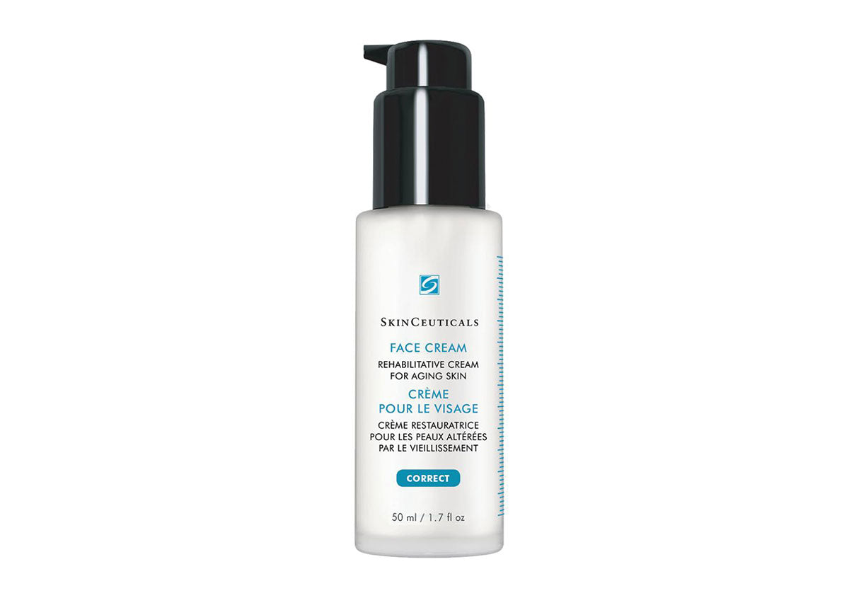 Skinceuticals Face Cream