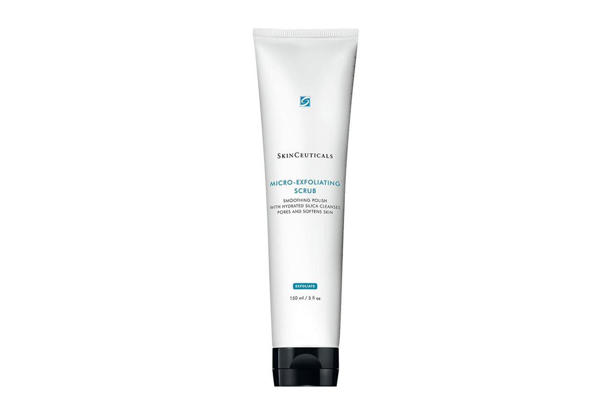 Skin Ceuticals Micro-Exfoliating Scrub