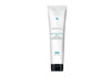 Skin Ceuticals Micro-Exfoliating Scrub