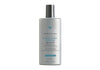 Skin Ceuticals Physical Fusion UV Defense SPF 50
