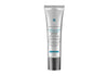 Skin Ceuticals Physical Matte UV Defense SPF 50