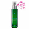 Skin Ceuticals Phyto Corrective Essence Mist