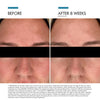 Skin Ceuticals Clear Daily Soothing UV Defense Sunscreen SPF 50