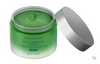 Skinceuticals Phyto Corrective Masque