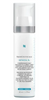 Skinceuticals Metacell B3