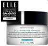 Skin Ceuticals A.G.E Interrupter Advanced Cream