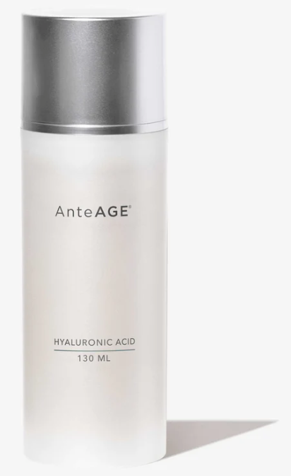 AnteAGE Hyaluronic Acid Glide