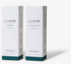 AnteAGE MD System Biosome