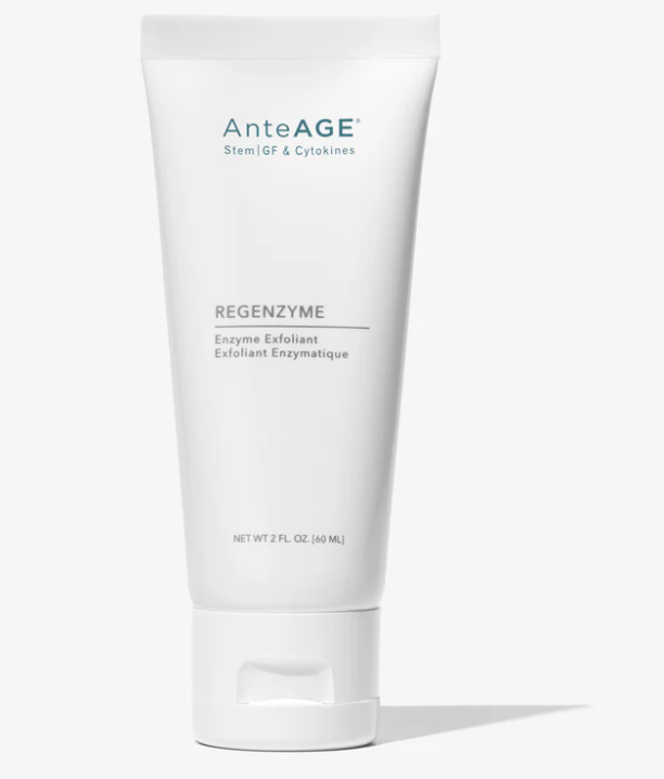 AnteAGE Regenzyme