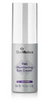 SkinMedica TNS Illuminating Eye Cream