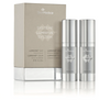 SkinMedica Lumivive