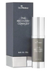 SkinMedica TNS Recovery Complex