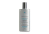 Skin Ceuticals Sheer Physical UV Defense SPF 50