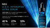 NEW: Skin Ceuticals AGE Interrupter Ultra Serum