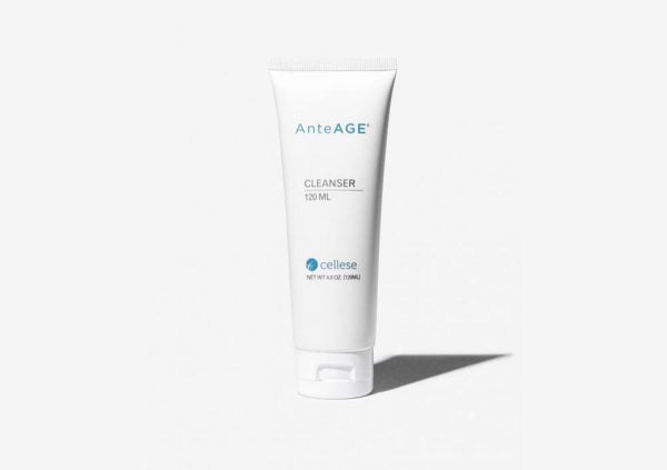 AnteAGE MD Cleanser