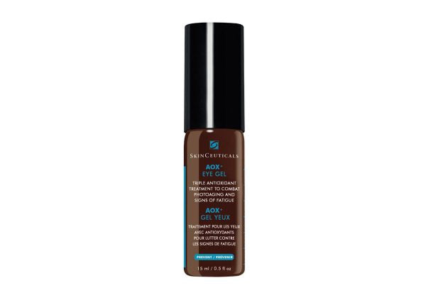 Skin Ceuticals AOX+ Eye Gel