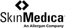 Skin Medica
