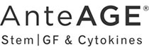 Anteage Brand