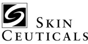 Skin Ceuticals