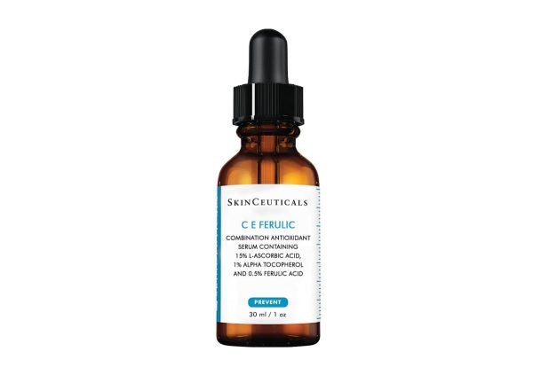 Skin Ceuticals C E Ferulic®