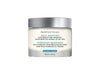 Skin Ceuticals Daily Moisture