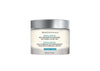 Skin Ceuticals Emollience