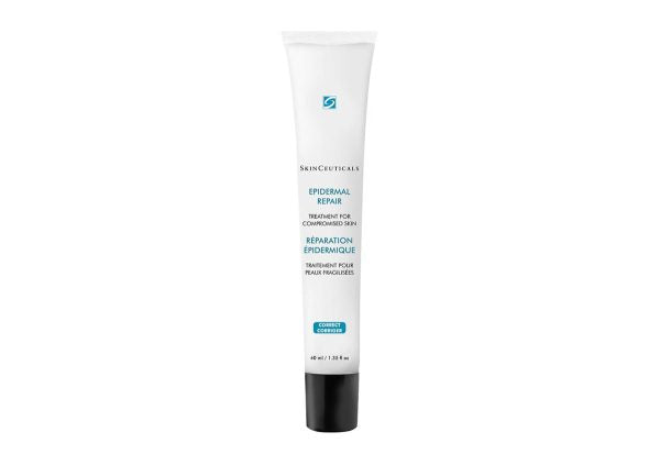 Skin Ceuticals Epidermal Repair