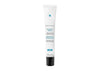 Skin Ceuticals Epidermal Repair