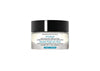Skin Ceuticals Eye Balm