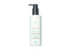 Skin Ceuticals Gentle Cleanser