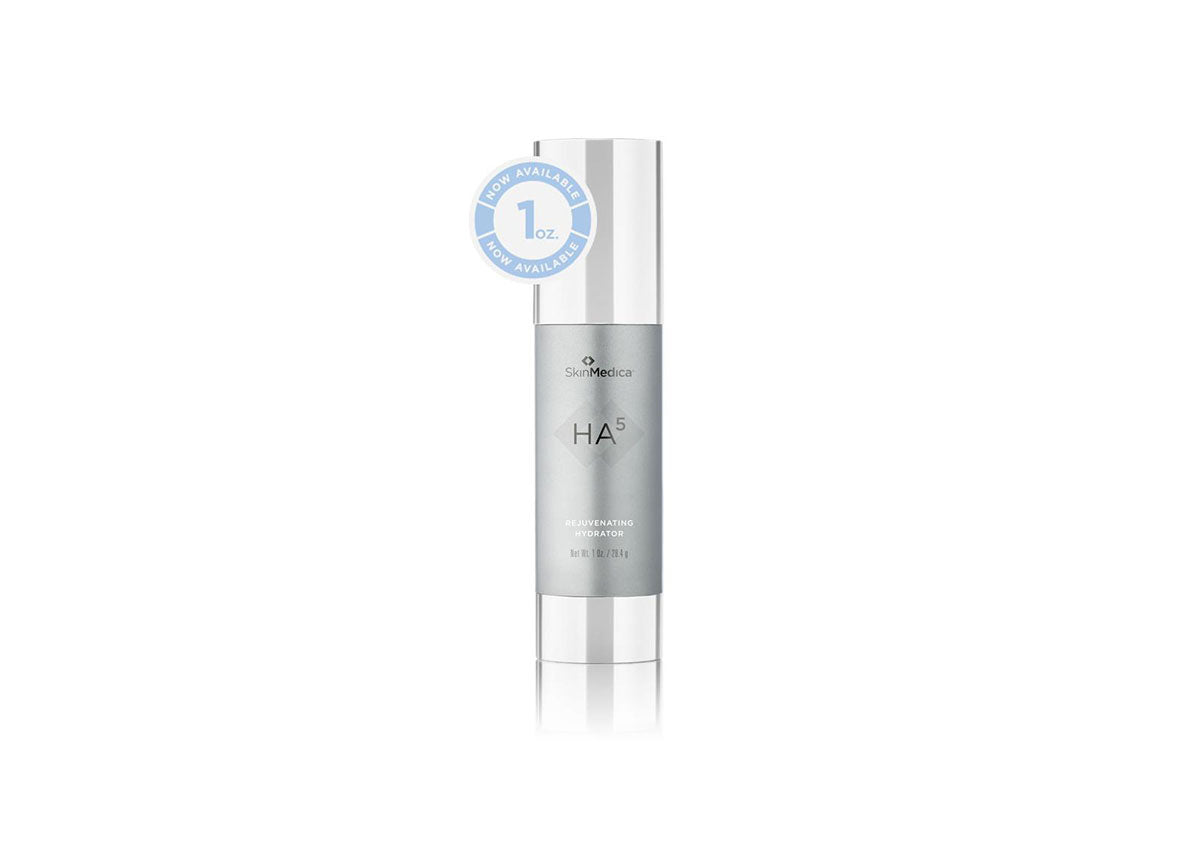 SkinMedica HA5® Rejuvenating Hydrator 2 Oz.