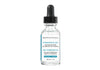 Skin Ceuticals Hydrating B5 Gel