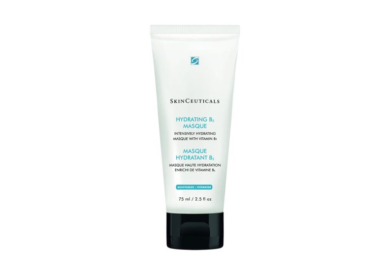 Skin Ceuticals Hydrating B5 Masque